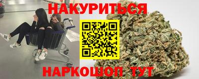mdpv Славгород