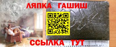 mdpv Славгород